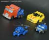Generations Blazemaster - Image #36 of 69