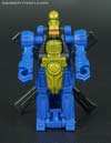 Generations Blazemaster - Image #37 of 69