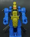 Generations Blazemaster - Image #38 of 69