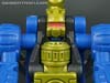 Generations Blazemaster - Image #39 of 69