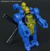 Generations Blazemaster - Image #40 of 69