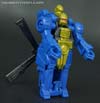 Generations Blazemaster - Image #42 of 69