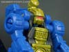 Generations Blazemaster - Image #43 of 69
