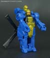 Generations Blazemaster - Image #44 of 69