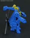 Generations Blazemaster - Image #46 of 69
