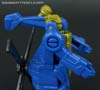 Generations Blazemaster - Image #47 of 69