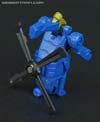 Generations Blazemaster - Image #48 of 69