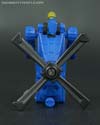 Generations Blazemaster - Image #49 of 69