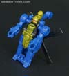 Generations Blazemaster - Image #53 of 69