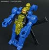 Generations Blazemaster - Image #54 of 69