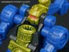 Generations Blazemaster - Image #55 of 69