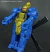 Generations Blazemaster - Image #56 of 69
