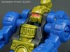 Generations Blazemaster - Image #57 of 69