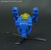 Generations Blazemaster - Image #58 of 69