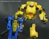 Generations Blazemaster - Image #63 of 69