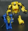 Generations Blazemaster - Image #64 of 69