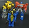 Generations Blazemaster - Image #66 of 69