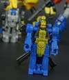 Generations Blazemaster - Image #67 of 69
