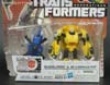 Generations Bumblebee - Image #2 of 134