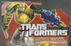 Generations Bumblebee - Image #3 of 134