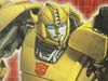 Generations Bumblebee - Image #4 of 134