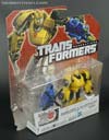 Generations Bumblebee - Image #5 of 134