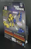 Generations Bumblebee - Image #6 of 134