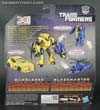 Generations Bumblebee - Image #7 of 134