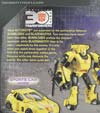 Generations Bumblebee - Image #8 of 134