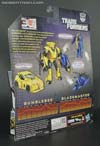 Generations Bumblebee - Image #10 of 134