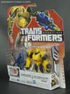 Generations Bumblebee - Image #11 of 134