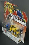 Generations Bumblebee - Image #12 of 134