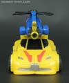 Generations Bumblebee - Image #17 of 134