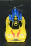 Generations Bumblebee - Image #18 of 134