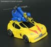 Generations Bumblebee - Image #19 of 134
