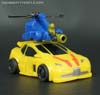 Generations Bumblebee - Image #20 of 134