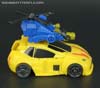 Generations Bumblebee - Image #21 of 134