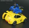 Generations Bumblebee - Image #22 of 134