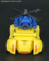 Generations Bumblebee - Image #23 of 134