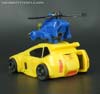 Generations Bumblebee - Image #25 of 134