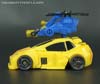 Generations Bumblebee - Image #26 of 134