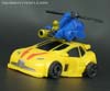 Generations Bumblebee - Image #27 of 134