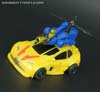 Generations Bumblebee - Image #28 of 134