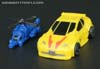 Generations Bumblebee - Image #29 of 134