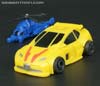 Generations Bumblebee - Image #30 of 134