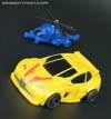 Generations Bumblebee - Image #31 of 134
