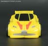 Generations Bumblebee - Image #32 of 134