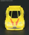 Generations Bumblebee - Image #33 of 134