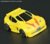 Generations Bumblebee - Image #34 of 134