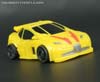 Generations Bumblebee - Image #35 of 134